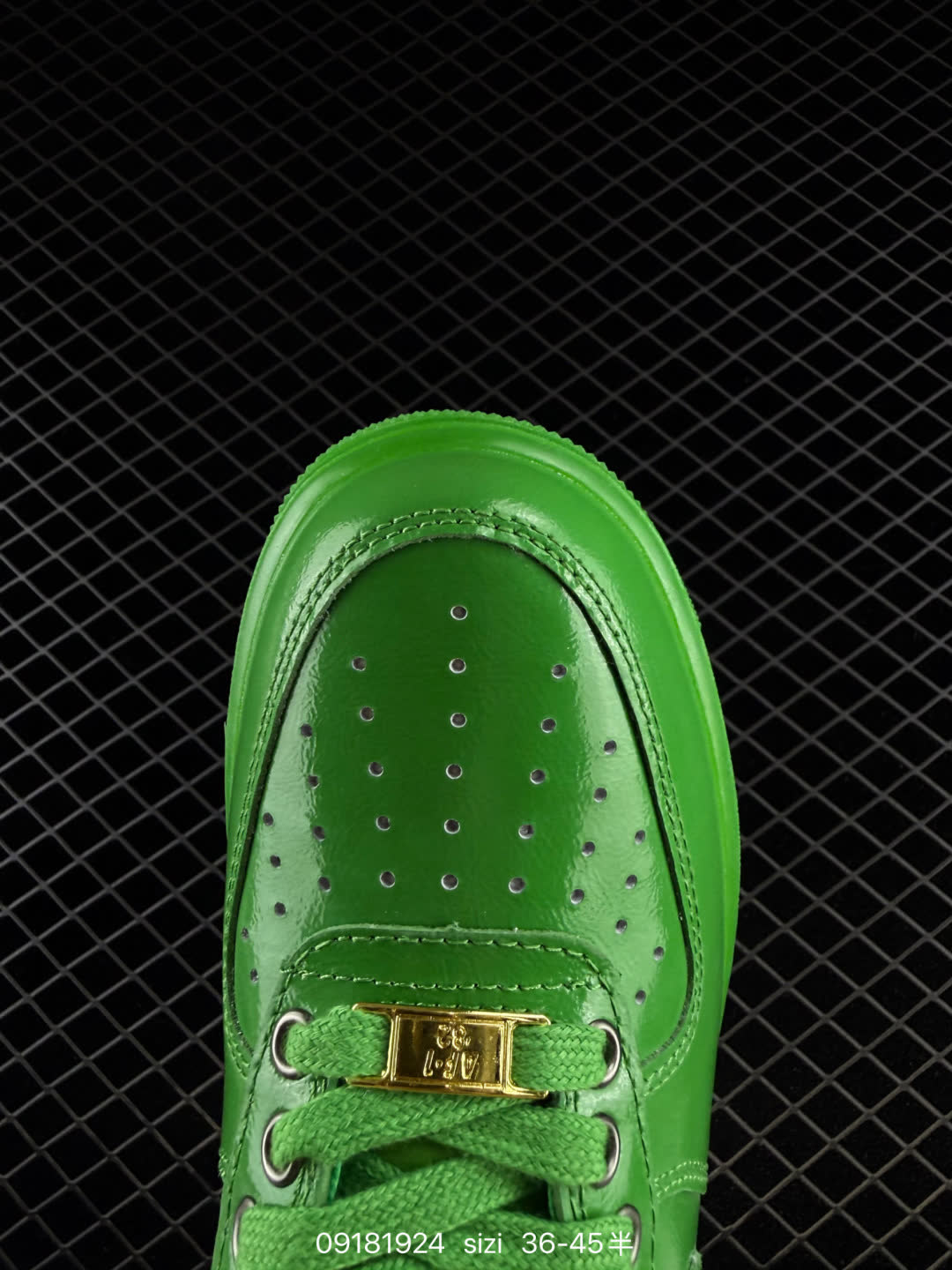 Nike Air Force 1-IV6822-399